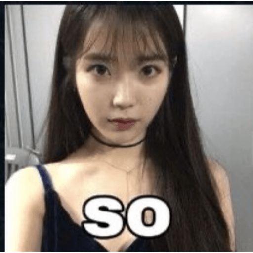 Uwu shi 17