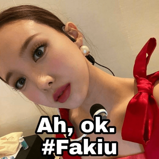 Uwu shi 13