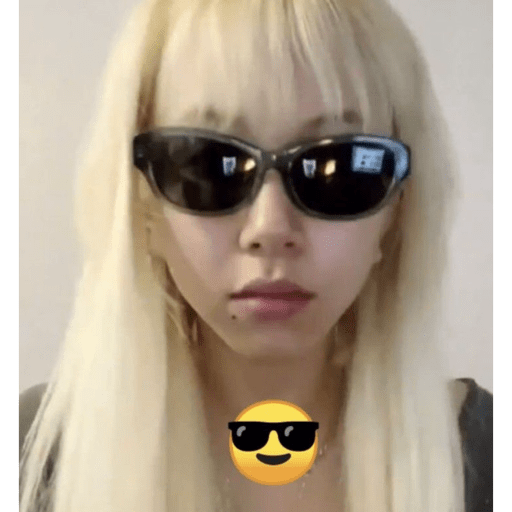 Uwu shi 20