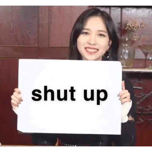 Uwu shi 19