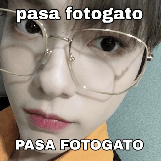 Uwu shi 6