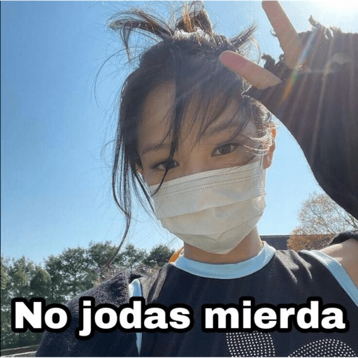Uwu shi 9