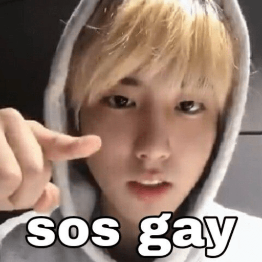 Uwu shi 5