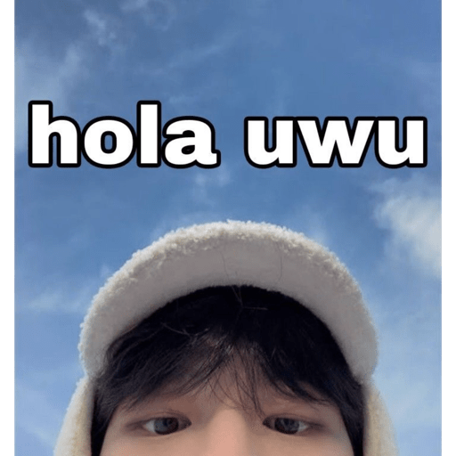 Uwu shi 25
