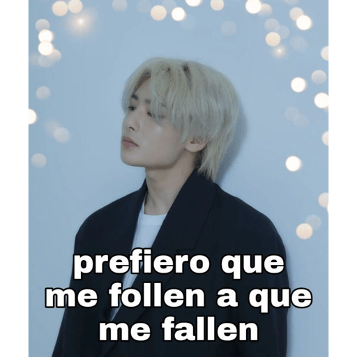 Uwu shi 3