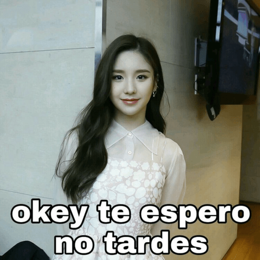 Uwu shi 30