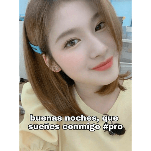 Uwu shi 24