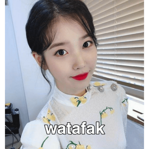 Uwu shi 12