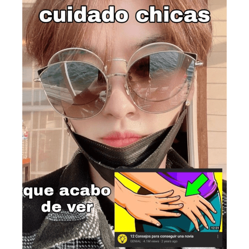 Uwu shi 27