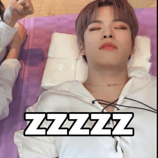 Uwu shi 11