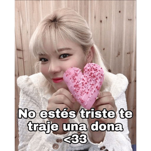 Uwu shi 22