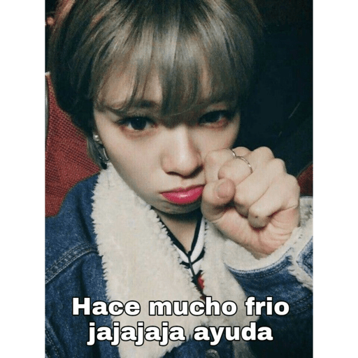 Uwu shi 26