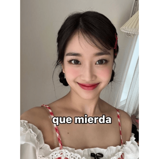Uwu shi 16