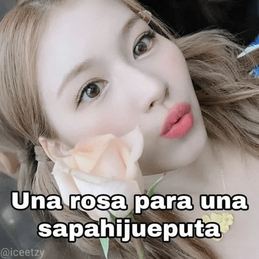 Uwu shi 23