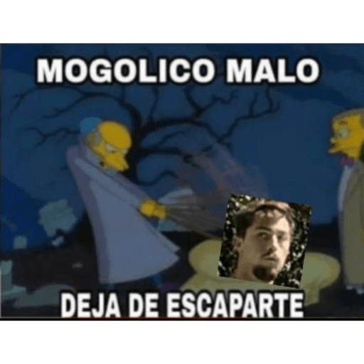 Emperaneta 5