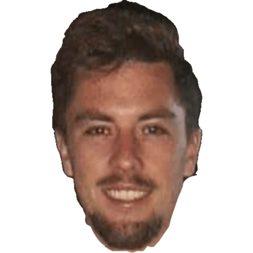 Emperaneta 9