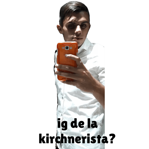 Emperaneta 6