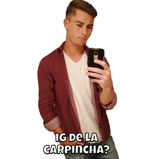Emperaneta 7