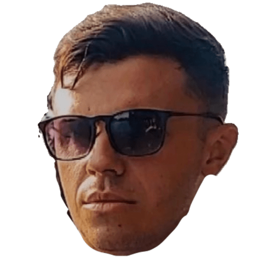 Emperaneta 8