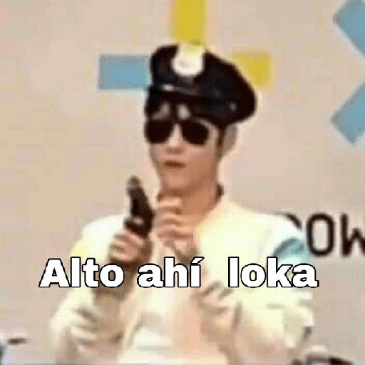 Kpopuwu 10