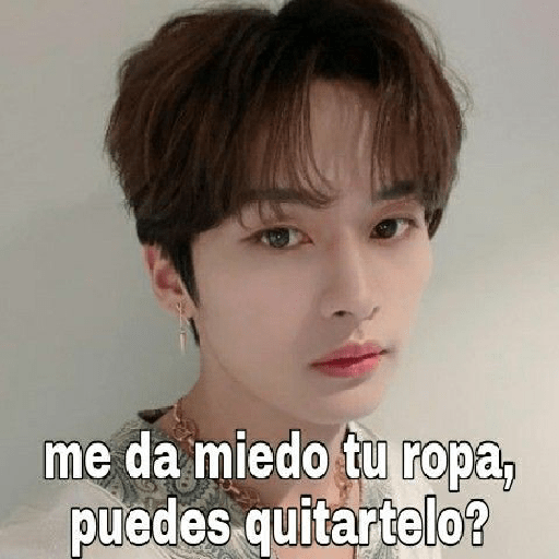 Kpopuwu 24