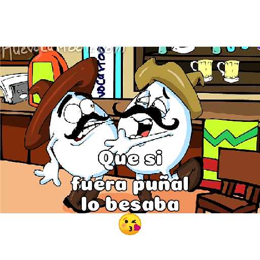 aa0a3b4a-aaf8-4b39-92d1-9c9842578c22.png