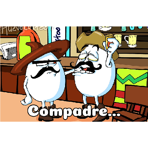 bc3bf9dc-c87c-4e0e-8546-fe32ecbfa243.png