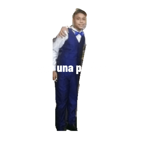 Pasivas