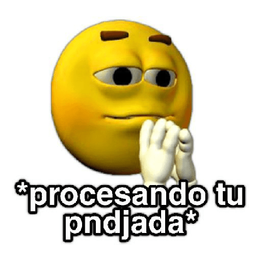 Amor ramdon 8
