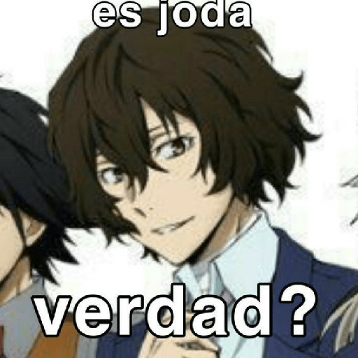 Amor ramdon 15
