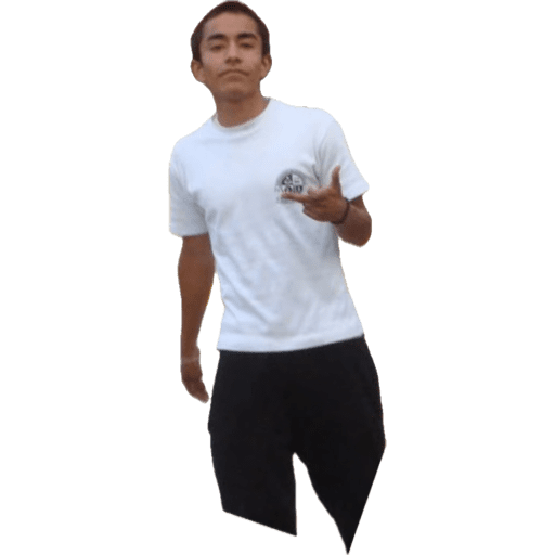 Memesticker 1.7 29