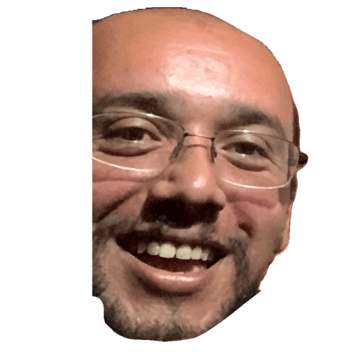 Memesticker 1.7 15