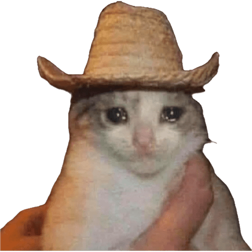Memesticker 1.7 4
