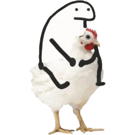 Memesticker 1.7 17