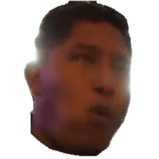 Memesticker 1.7 14
