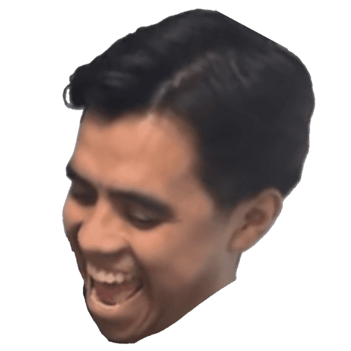 Memesticker 1.7 30
