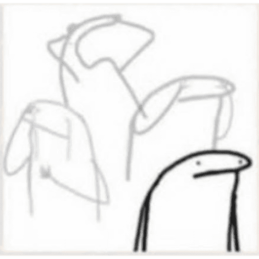 Memesticker 1.7 6