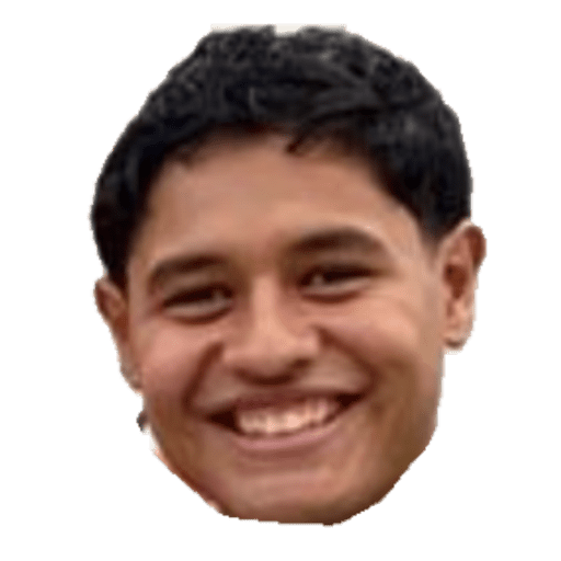 Memesticker 1.7 8