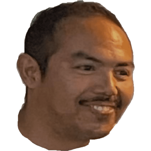 Memesticker 1.7 19