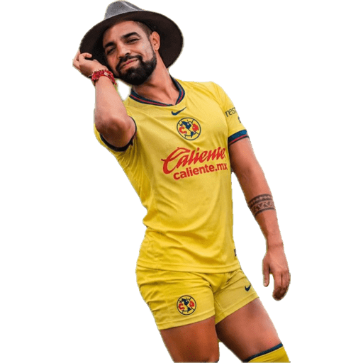 Memesticker 1.7 25