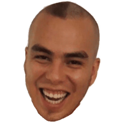 Memesticker 1.7 12