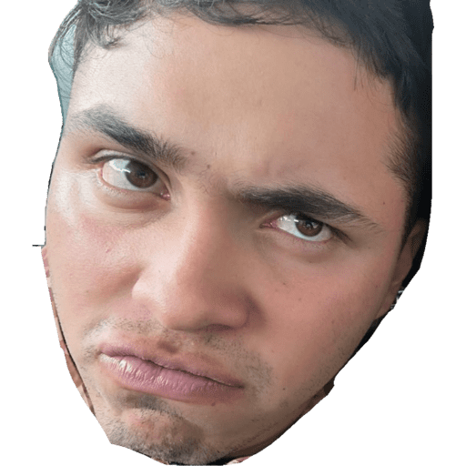 Memesticker 1.7 23