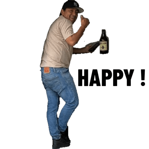 Memesticker 1.7 20