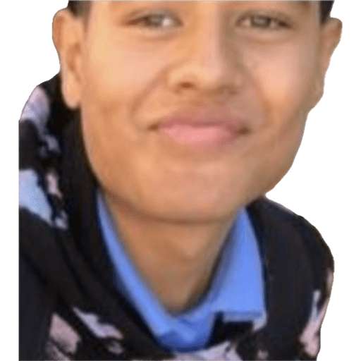 Memesticker 1.7 28