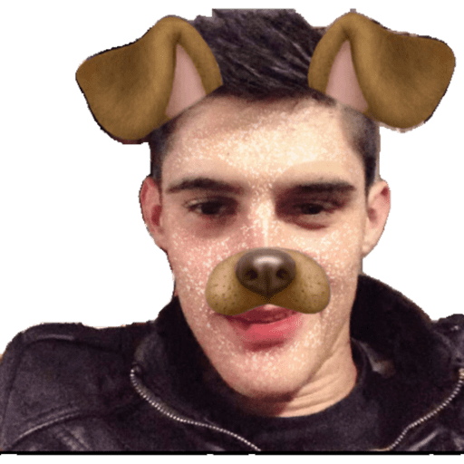 Memesticker 1.7 2