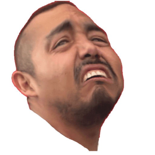 Memesticker 1.7 3