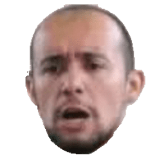 Memesticker 1.7 16