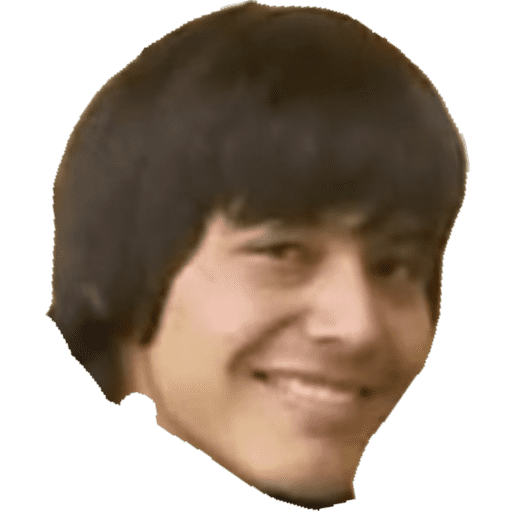 Memesticker 1.7 27