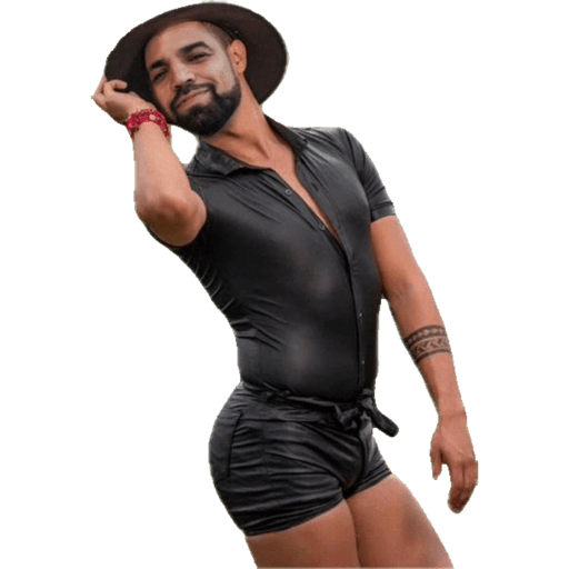 Memesticker 1.7 13