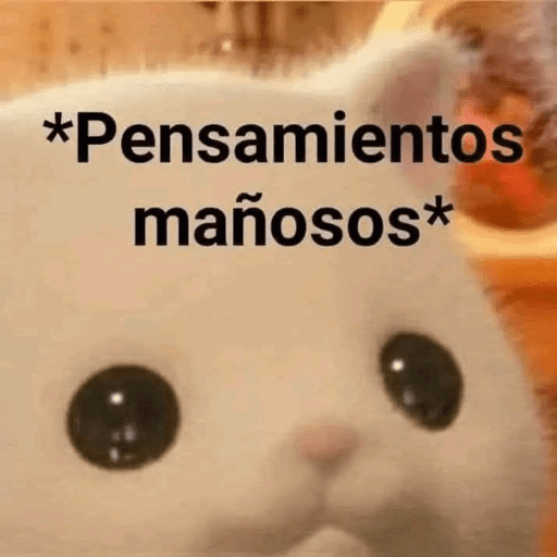 Memesticker 1.7 22